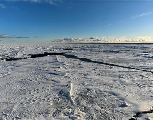 Missione Antartide (ph. s. valentino © mondointasca.it)