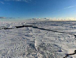 Missione Antartide (ph. s. valentino © mondointasca.it)