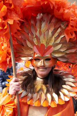 Carnevale Manfredonia (ph. © emilio dati – mondointasca.it)