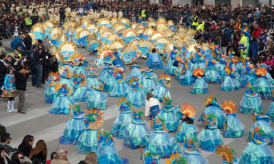 Manfredonia-sfilata-dei-bambini