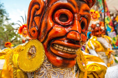 Carnevale caraibico Tcarnaval 10