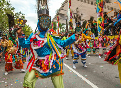 Carnevale caraibico Tcarnaval2