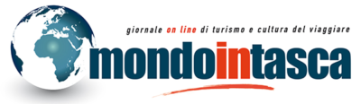 mondointasca_logo