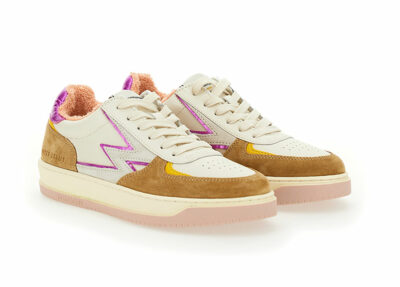 sporty chic moaconcept-colori