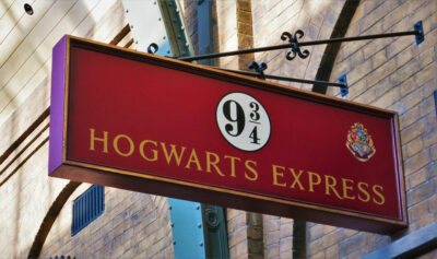 pixabay Hogwarts Express gd2e66092b