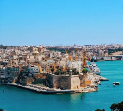 Alla scoperta di Malta: un viaggio tra tradizione e modernità