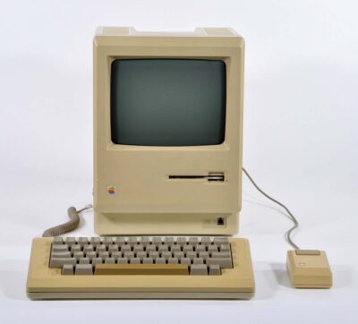 Macintosh-1