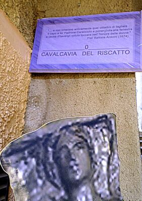 Cavalcavia del Riscatto (ph © emilio dati – mondointasca.it)
