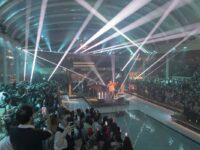 Costa Smeralda Festival di Sanremo 2023