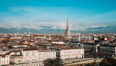 motori Piemonte Torino Fiat