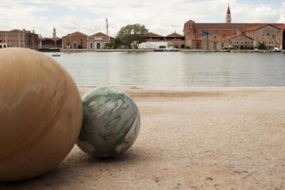 Biennale Arte 2024 Venezia in contemporanea