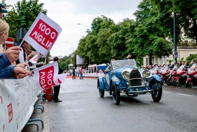 1000 Miglia 2024_7