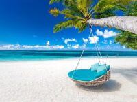 vacanza Maldive (crediti I Grandi Viaggi)