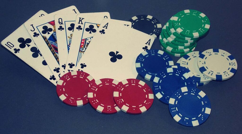 poker (Foto David da Pixabay 2198117)