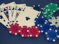 poker (Foto David da Pixabay 2198117)
