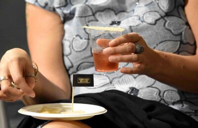 Modena_Carpi_ EmiliaFoodFest 2024