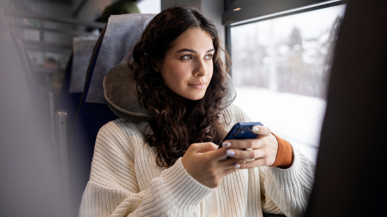 Trenitalia treni regionali biglietti digitali