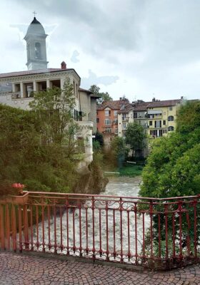 Canavese Dora Baltea Piemonte Ivrea