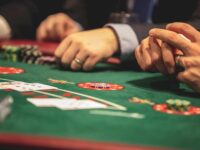 casinò online e blackjack