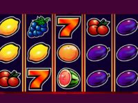 Gioco automatico slot online