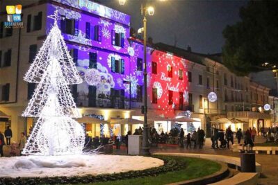 Natale 2024 Desenzano-del Garda 