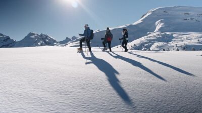 Alto Adige Val Badia Fanes