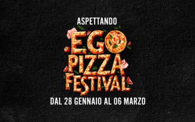 aspettando Ego Pizza Festival Piglia 