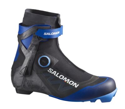 Calzature sci nordico Salomon GHO_S-Race Skate