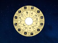 Segno zodiacale astronomici e costellazione