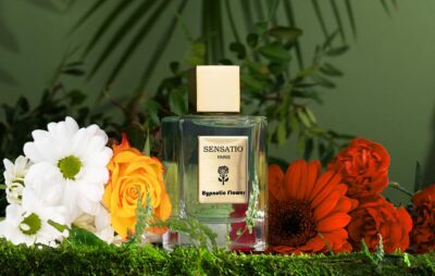 Fragranze profumi emozioni Hypnotic Flower Sensatio