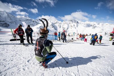 Engadina Diavolezza (Lagalb AG & Romano Salis)