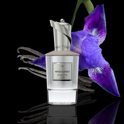 Fragranze Beauty Profumi Emozioni Mind Games