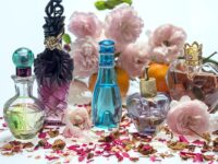 Fragranze Beauty Profumi Emozioni