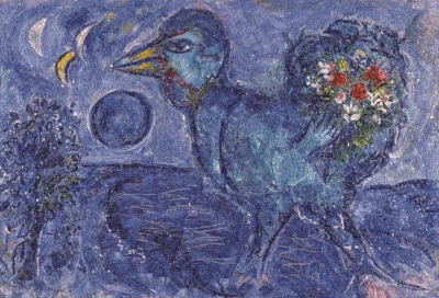 Ravenna IX Biennale di Mosaico Contemporaneo