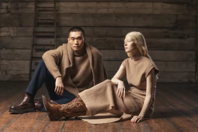 Shopping Moda e accessori morbidezza da indossare