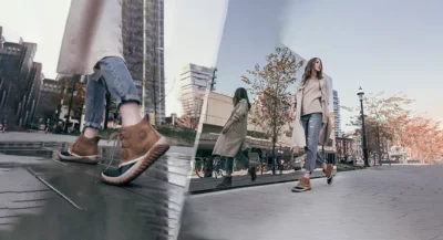 lavorazioni artigianali Sorel