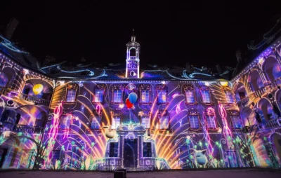 Alto Adige Bressanone Natale 2025