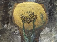 Palazzo Reale Milano Kiefer. Le Alchimiste