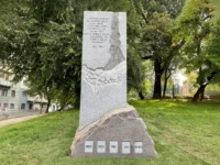 Giorno del Ricordo Foibe, Milano inaugura un monumento in piazza della Repubblica