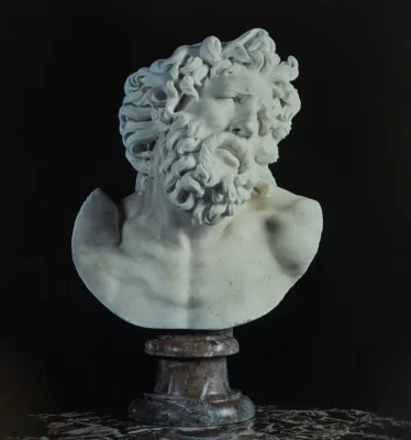 Barocco. Il Gran Teatro delle Idee Museo San Domenico Forlì