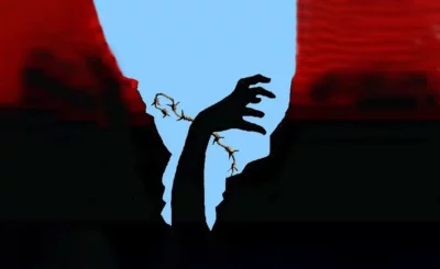 Giorno del Ricordo 10 febbraio