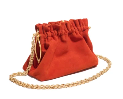 San Valentino 2026 rosso passione Amato Daniele