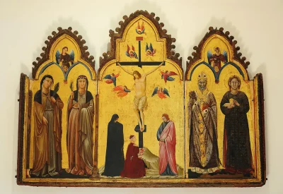 “Giotto e San Francesco” mostra per gli 800 anni dalla morte del poverello di Assisi 1 Perugia Galleria Nazionale dell'Umbria Giotto e San francesco Assisi