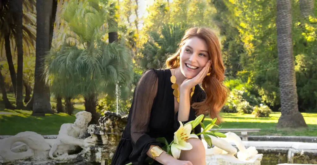 Collezione Campagna Vestopazzo 2026