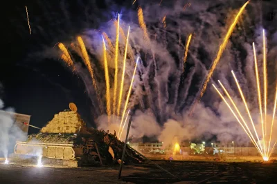 Lecce Salento Presicce-Acquarica