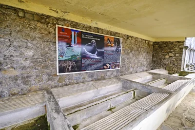 Rotonda borgo autentico nel Parco Nazionale del Pollino 15 Basilicata Rotonda Parco Nazionale del Pollino