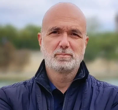 Arcipelago delle Egadi isola di Favignana