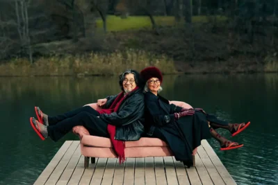 San Valentino 2026 rosso passione Havaianas