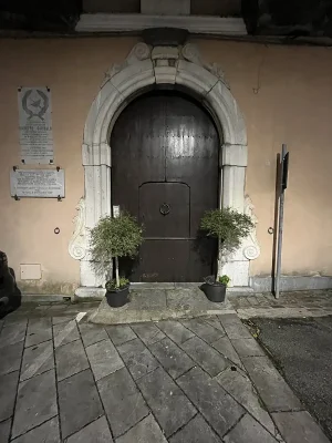 Rotonda borgo autentico nel Parco Nazionale del Pollino 17 Basilicata Rotonda Parco Nazionale del Pollino