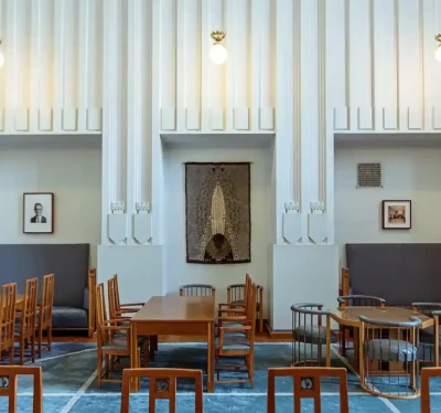 Finlandia Helsinki Rautatieasema Stazione ferroviaria